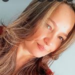Marcliene Almeida - @marcliene_ - Instagram