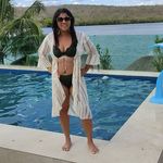 Marcliene Assis - @marcliene - Instagram