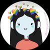 ❤️🧡🤍💖💜 - @marcliene_idk - TikTok