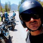 Marcos Cedric Lienaux - @cedric_marc__lienaux - Instagram