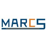 Amy Chan🌷🍎🏆💖📲 +86 13928677038 - @marcs_lighting - Instagram