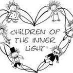 Children Of The Inner Light ® - @marcislight - Instagram