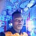 Marc-dubey Lights - Facebook