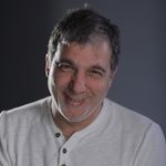 Marc Galerne - @marc_lighting - Instagram