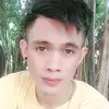 Marc Jeffrey Datuin - @lightsmarc - TikTok