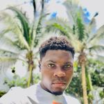 Marc le grand - @marc_light_le_grand - Instagram