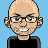 Marc Leger - @marclight - TikTok