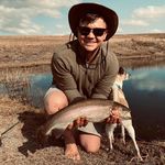 Marc Leightley - @marc_lighterz - Instagram