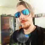 Marc Light - @ikiry0o - Instagram