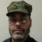 Marc Light - @marclighteagmail.com_ - Instagram