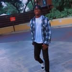 Marc Light - @light_marc - Instagram