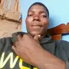 Marc light - @user66624259107178 - TikTok