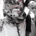 Marc Light - Facebook