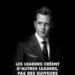Marc Light - @intldigitalacademy - Instagram
