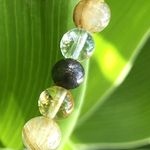Marc Light - @happinessbracelets - Instagram