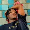 Marc light - @marc.light - TikTok