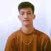 Marc Light - @marclight28 - TikTok