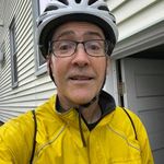 Marc Light - @marc.light.90 - Instagram