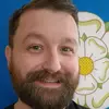 Marc Lightfoot - @marc_lightfoot - TikTok