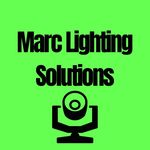 Marc Lighting Solutions - @marc_lightingsolutions - Instagram