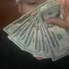 Marcel_ight - @marcel_ight - TikTok