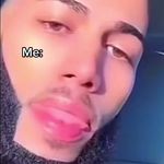 MarcLight - @marc.lightskin - Instagram
