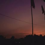 @marclight_ - Instagram
