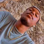 Light🌝🌞🪐 - @marc_light509 - Instagram