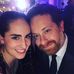Marc Bryan Lilley - Facebook