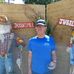 Marc Lilley - Facebook
