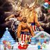 Marc Lilley - Facebook