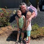Marc Lilley - @coffeeboy722 - Instagram