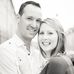 Marc Lilley - Facebook