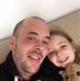Marc Lilley - Facebook