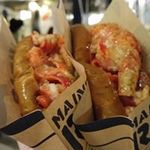 Marc Lilley - @marc.lilley.52 - Instagram