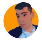 Marc Lilley - @m.lil.87 - Instagram