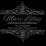 @marc_lilley_decorating - Instagram