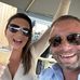 Marc Yido Lilley - Facebook