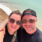 Marc Yido Lilley - @marcyidolilley - Instagram