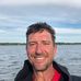 Marco Lilley - Facebook
