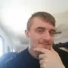Marcus Lilley - @marcuslilley - TikTok