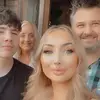 marcuslilley7 - @marcuslilley7 - TikTok