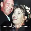 Paula Marc Lilley - @paulamarclilley - TikTok