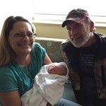 Marc Lillis - @marclillis - Instagram