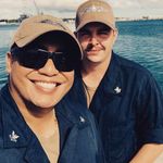 Marc Lillis - @marc_lillis - Instagram