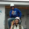 Marc Lillis - @marc.lillis - TikTok