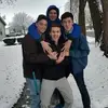 Marc Lillis - @marc.lillis6 - TikTok