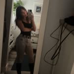 L I L L Y - @lillyann.marckesano - Instagram