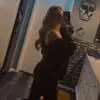 Lilly - @_.lilly.marcon._ - TikTok