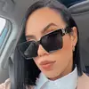 Lilly Alicea - @marcadosbylilly - TikTok